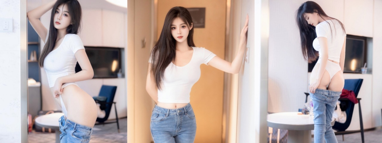 日韩欧美在线观看|97视频在线,97在线视频免费观看,国产97精品视频一区二区三区,国产97视频在线观看,97av视频,九七年电影网手机版,97欧美一乱一性一交一视频,97精品一区二区三区,97精品无人区乱码在线观看,97精品视频在线