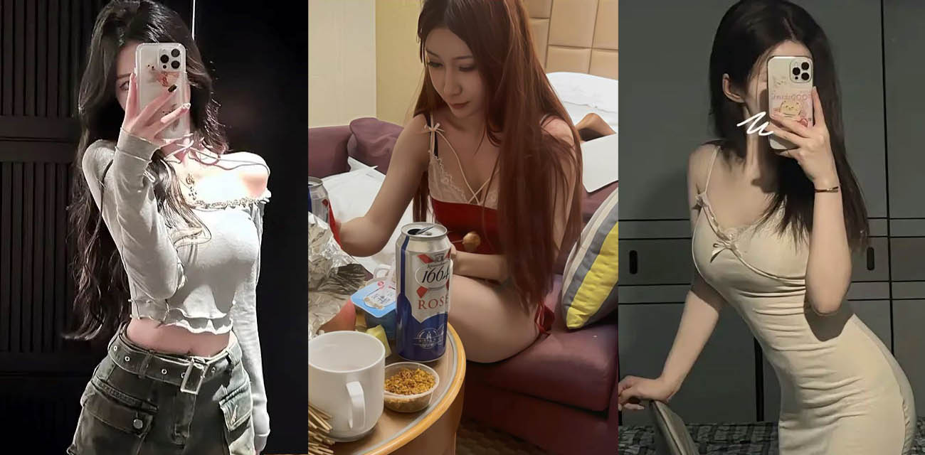 日韩欧美在线观看 - 免费看片高清不卡无码,91久久亚洲综人网,校园AV中日韩无码高清